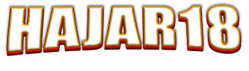 hajar18.net